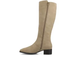 Tall|Boots & Booties><noscript><img width=