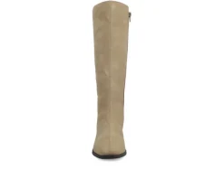 Tall|Boots & Booties><noscript><img width=