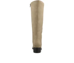 Tall|Boots & Booties><noscript><img width=
