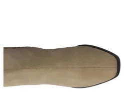 Tall|Boots & Booties><noscript><img width=