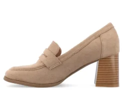 Loafers & Oxfords><noscript><img width=