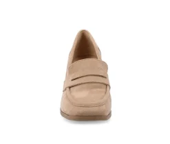 Loafers & Oxfords><noscript><img width=