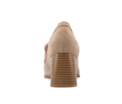 Loafers & Oxfords><noscript><img width=