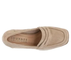 Loafers & Oxfords><noscript><img width=
