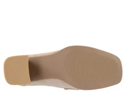 Loafers & Oxfords><noscript><img width=