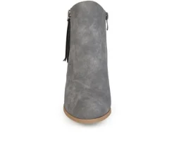 Dress|Pumps & Heels><noscript><img width=