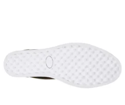 Platform><noscript><img width=