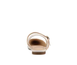 Flats|Clogs & Mules><noscript><img width=