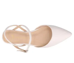 Flats|Clogs & Mules><noscript><img width=