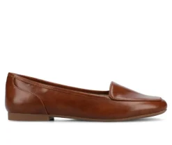 Flats>Journee Collection Women's Noelia Flats
