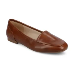 Flats>Journee Collection Women's Noelia Flats