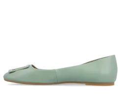 Loafers & Oxfords><noscript><img width=