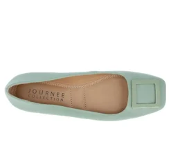 Loafers & Oxfords><noscript><img width=