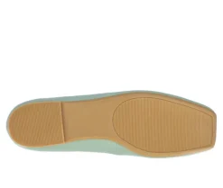 Loafers & Oxfords><noscript><img width=