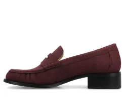 Loafers & Oxfords><noscript><img width=