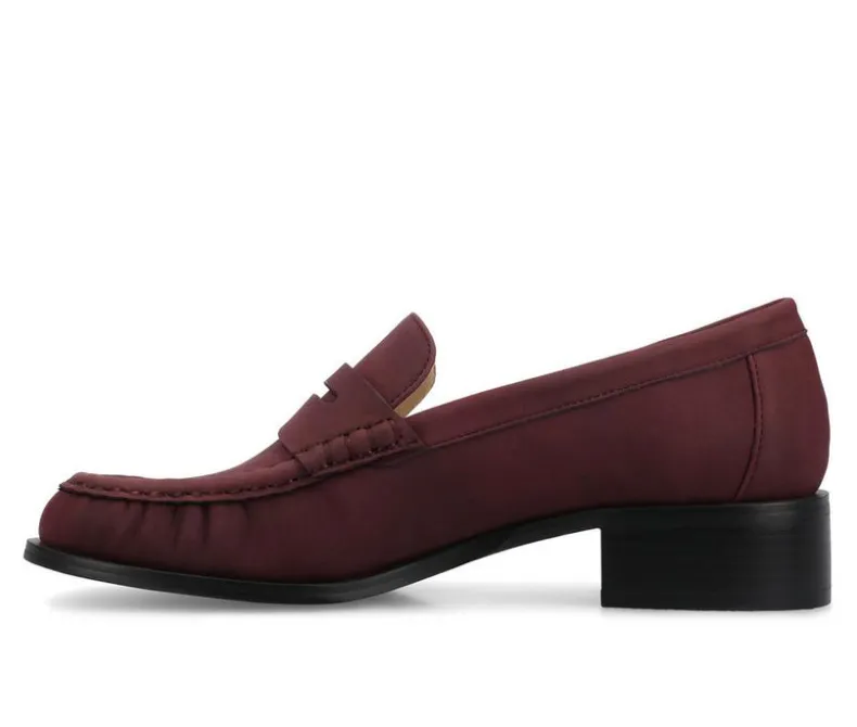 Loafers & Oxfords>Journee Collection Women's Danna Flats