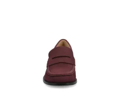 Loafers & Oxfords><noscript><img width=