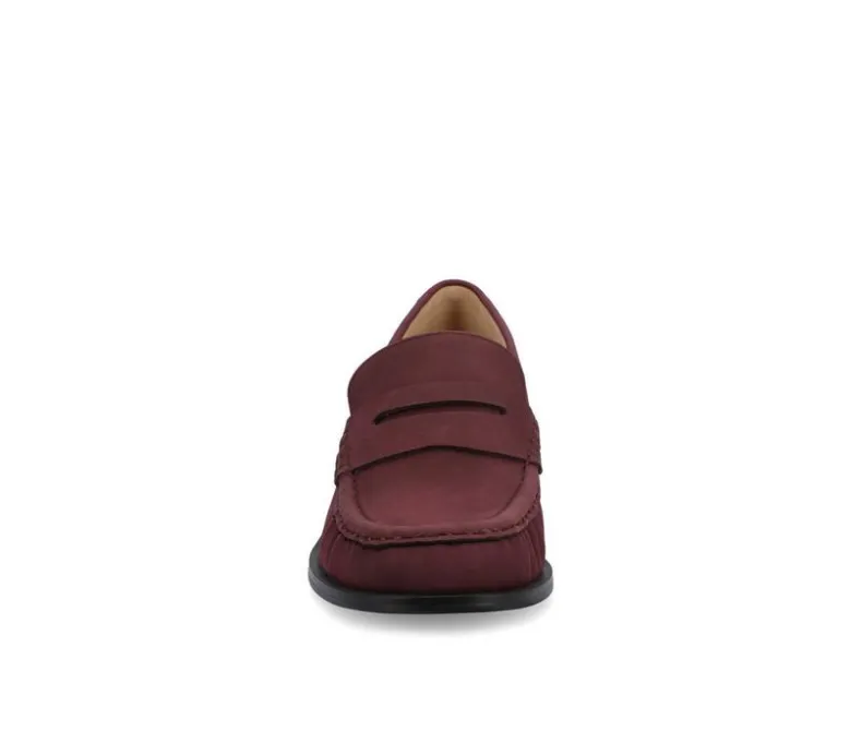 Loafers & Oxfords>Journee Collection Women's Danna Flats