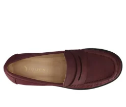 Loafers & Oxfords><noscript><img width=