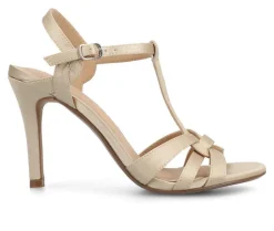 Pumps & Heels>Journee Collection Women's Valary Heels