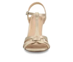 Pumps & Heels><noscript><img width=