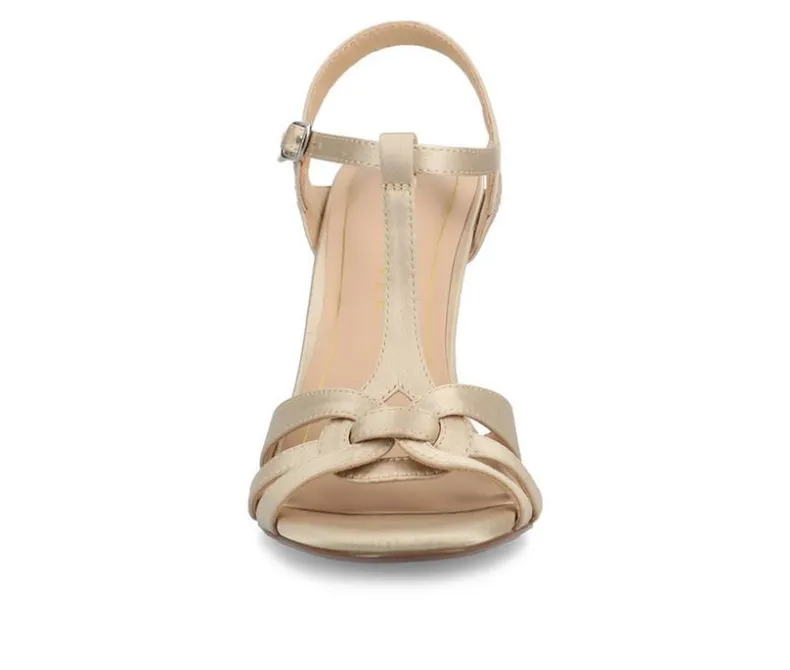 Pumps & Heels>Journee Collection Women's Valary Heels