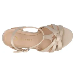 Pumps & Heels><noscript><img width=