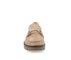 Loafers & Oxfords><noscript><img width=
