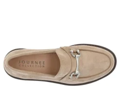 Loafers & Oxfords><noscript><img width=