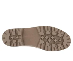 Loafers & Oxfords><noscript><img width=
