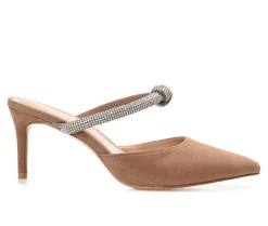 Clogs & Mules>Journee Collection Women's Lunna Pumps
