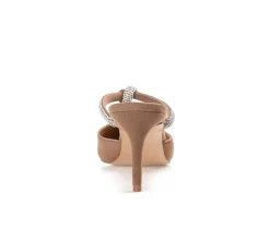 Clogs & Mules><noscript><img width=