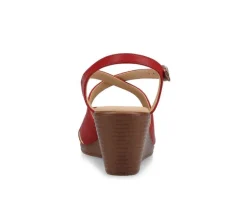 Pumps & Heels><noscript><img width=