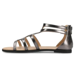 Sandals><noscript><img width=