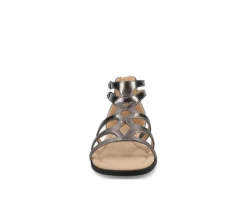 Sandals><noscript><img width=