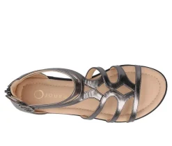 Sandals><noscript><img width=