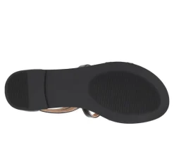 Sandals><noscript><img width=