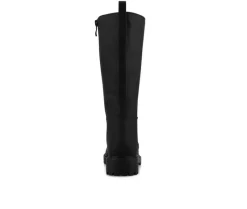 Boots & Booties><noscript><img width=