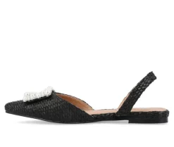 Clogs & Mules><noscript><img width=