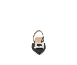 Clogs & Mules><noscript><img width=