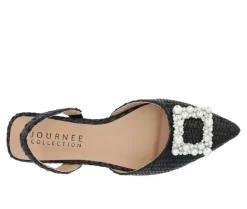 Clogs & Mules><noscript><img width=