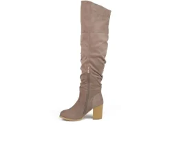 Wide Calf|Dress><noscript><img width=