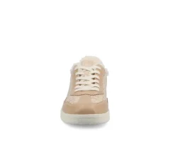 Fashion & Lifestyle><noscript><img width=