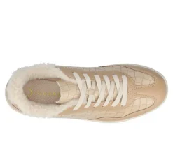 Fashion & Lifestyle><noscript><img width=