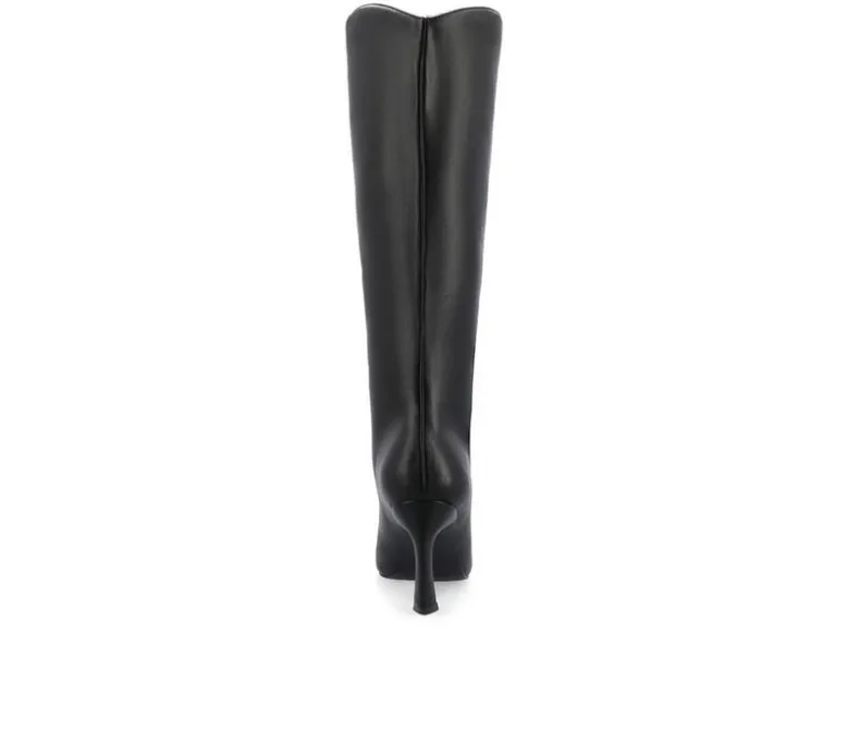 Dress|Tall>Journee Collection Women's Rehela Knee High Boots