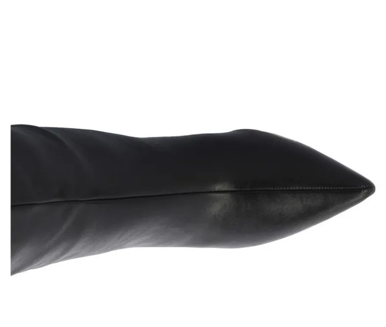 Dress|Tall>Journee Collection Women's Rehela Knee High Boots