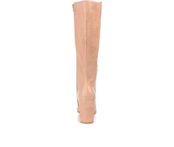 Wide Calf|Tall><noscript><img width=