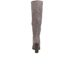 Wide Calf|Tall><noscript><img width=