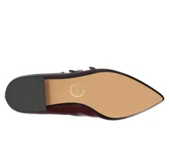 Flats><noscript><img width=