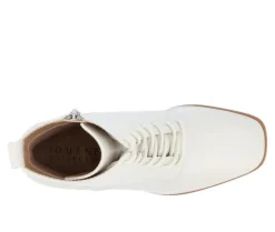 Lace Up|Dress><noscript><img width=